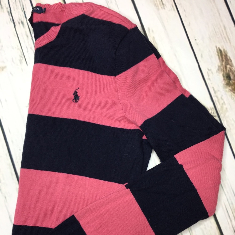 Ralph Lauren Sweater
